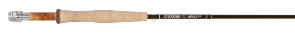 GLoomis NRX+ LP Fly Fishing Rod 590-4 GLoomis NRX+ LP Fly Fishing Rod 590-4